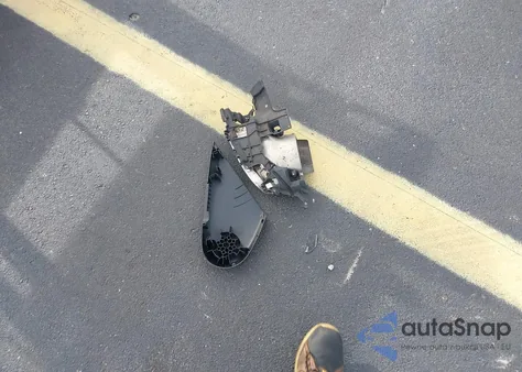 2021 Mercedes-Benz C 300 4Matic из США, поврежденный, VIN W1KWF8EB7MR648556